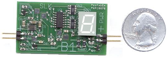 B1