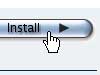 Click Install