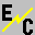 ECALC.gif