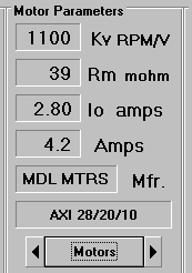 select similar data