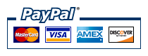Use PayPal without signing up